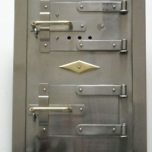Drzwiczki do kuchni kaflowej Retro lux M d retro z 300x300 - Drzwiczki do kuchni kaflowej Retro lux M